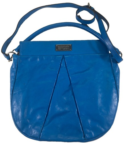 Marc jacobs - by,