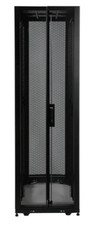 42u server rack tripp - 42u,