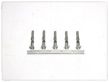 Renault 5 GT Turbo Genuine