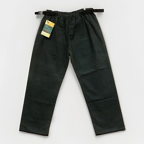 Dickies westfield wax trousers - westfield,