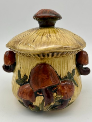 Vintage 1975 ceramic - 1975,
