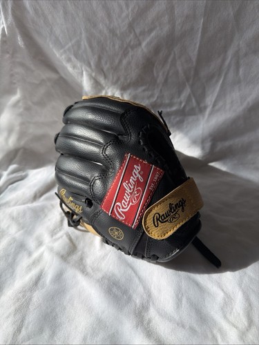 Rawlings pl100c players series - rawlings,