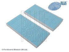 INTERIOR AIR FILTER ADG02534