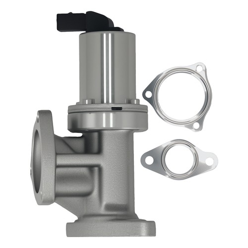 Egr valve for hyundai - egr,