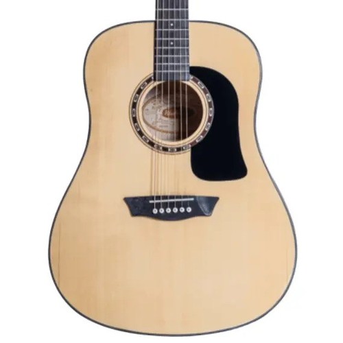Washburn apprentice - washburn,