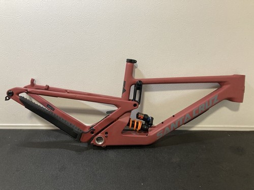 Santa cruz 5010 - santa, v4