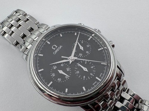 Omega ville 145 0050 - de, 145.0050
