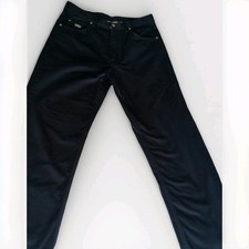 (NEW) HUGO BOSS Vintage