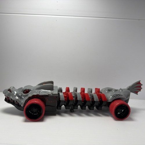 Hot wheels electric road - wheels,
