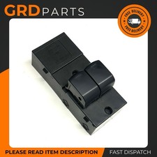 GENUINE NISSAN MICRA K12