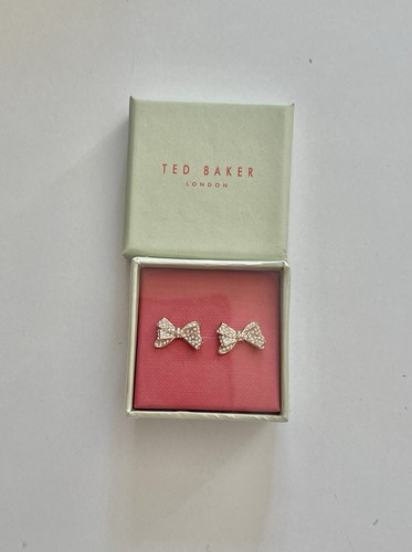 Ted baker barseta - ted,