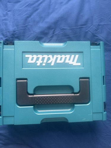 Makita 08713 120 piece - makita, e-08713