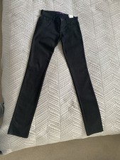 Victoria Beckham Ladies Black