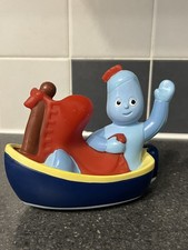 CBeebies In The Night Garden