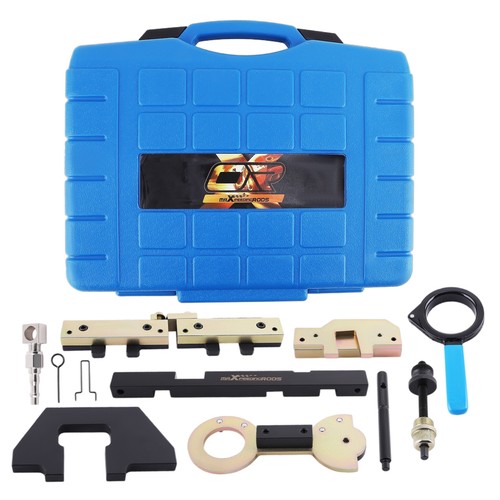 Camshaft engine timing tool - camshaft,