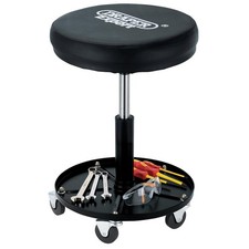 Draper expert heavy duty - heavy,