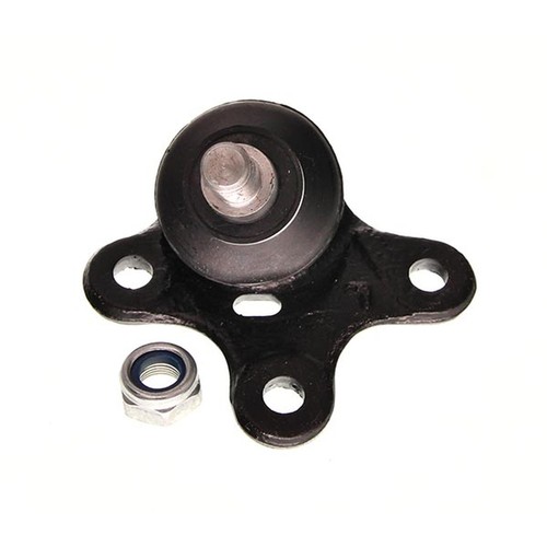 Ball joint front 6n0407365 - front,