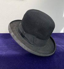 Vintage French Mossant Bayard