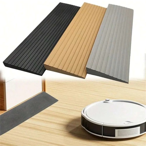 Self adhesive door - self,
