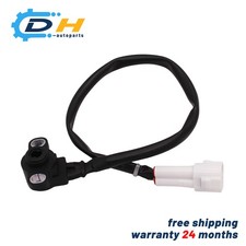 Throttle Position Sensor Fits
