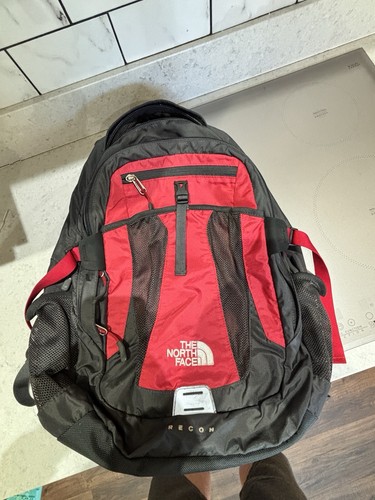The north face recon - face,
