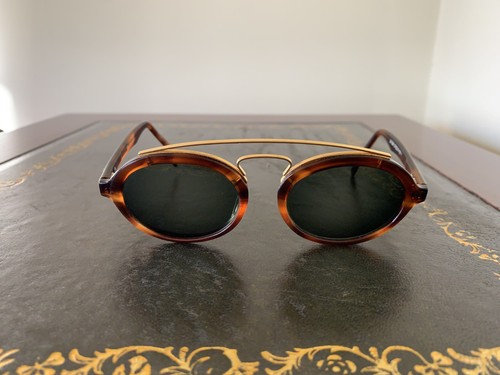 Ray ban bausch - ray-ban, lomb