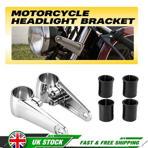 41mm universal - 35/39/41mm,