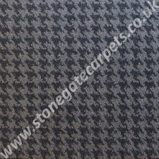 BRINTONS CARPETS PADSTOW