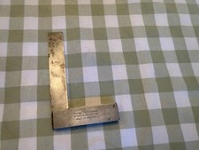 Vintage Rabone Chesterman No