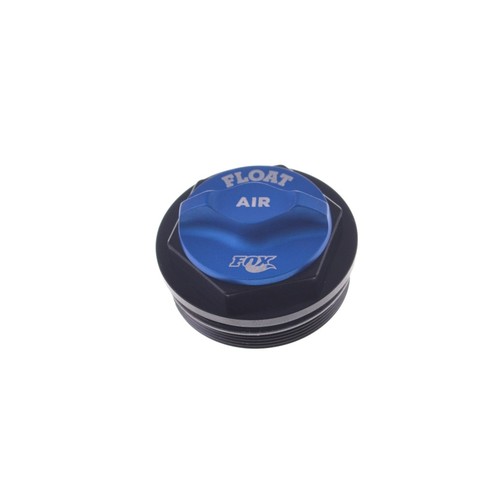 Fox fork float na2 - fork,