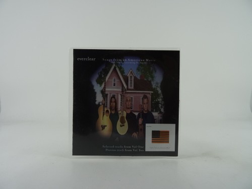 Everclear songs from - everclear,