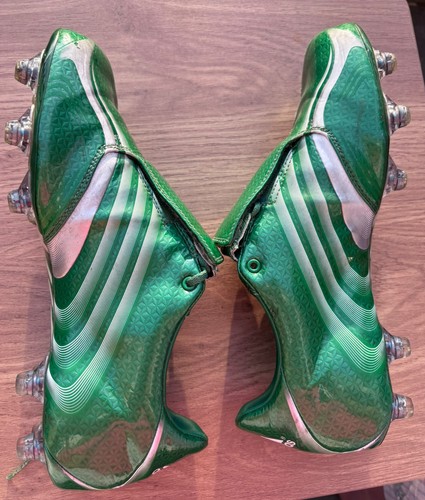 Adidas f50 tunit - f50,