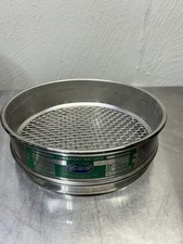 Endecotts USA standard 8 Inch