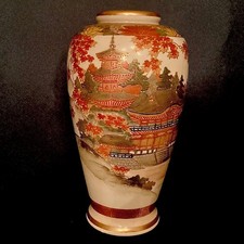 ~ JAPAN - Finely Detailed