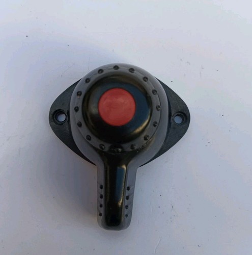 Lucas type indicator - lucas,
