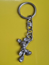 Official Disney Pewter Classic