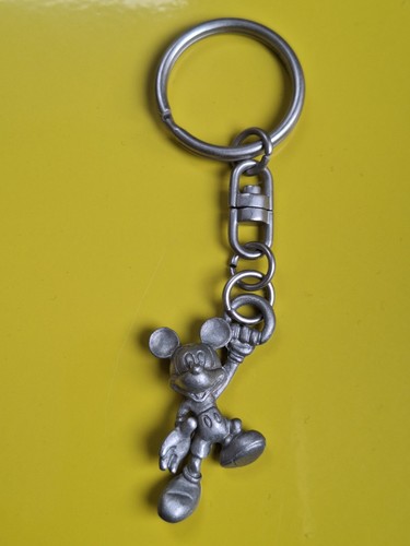 Official disney pewter classic - pewter,