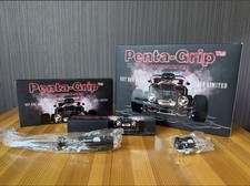 MAC TOOLS 2019 Limited Edition