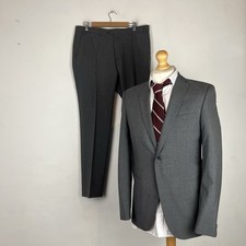T.M. Lewin 2 Piece Suit Men's