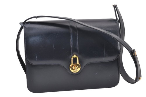 Authentic gucci vintage - gucci,