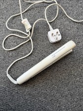 Genuine GHD Jamella 4.2b White