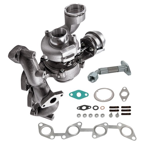 Gta1749mv newturbo for golf - gta1749mv, vw