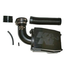 K&N 57S Performance Air Filter