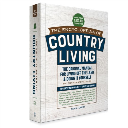 Encyclopedia country - of,