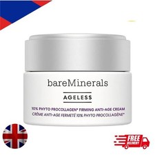 bareMinerals Ageless 10% Phyto