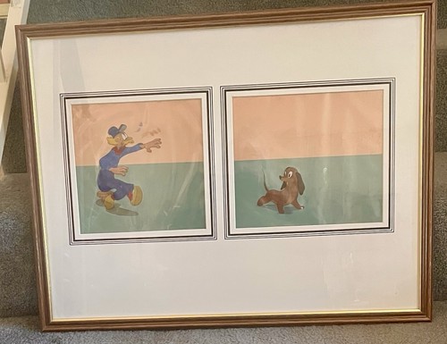 Original 1946 disney - original,