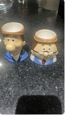 Tetley Tea Folk Gaffer &