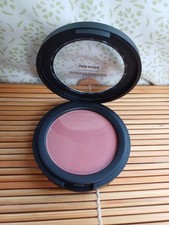 BAREMINERALS GEN NUDE POWDER