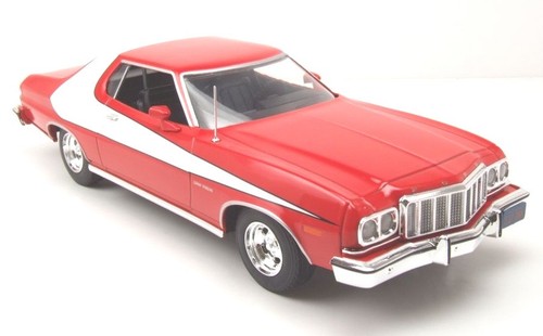 Model car group ford - car,