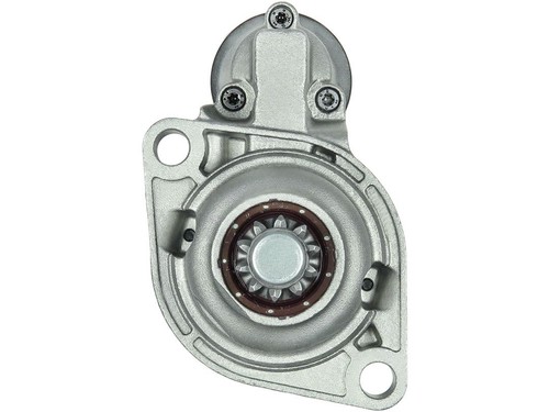 Fits audi tdi starter - a2, 1.4